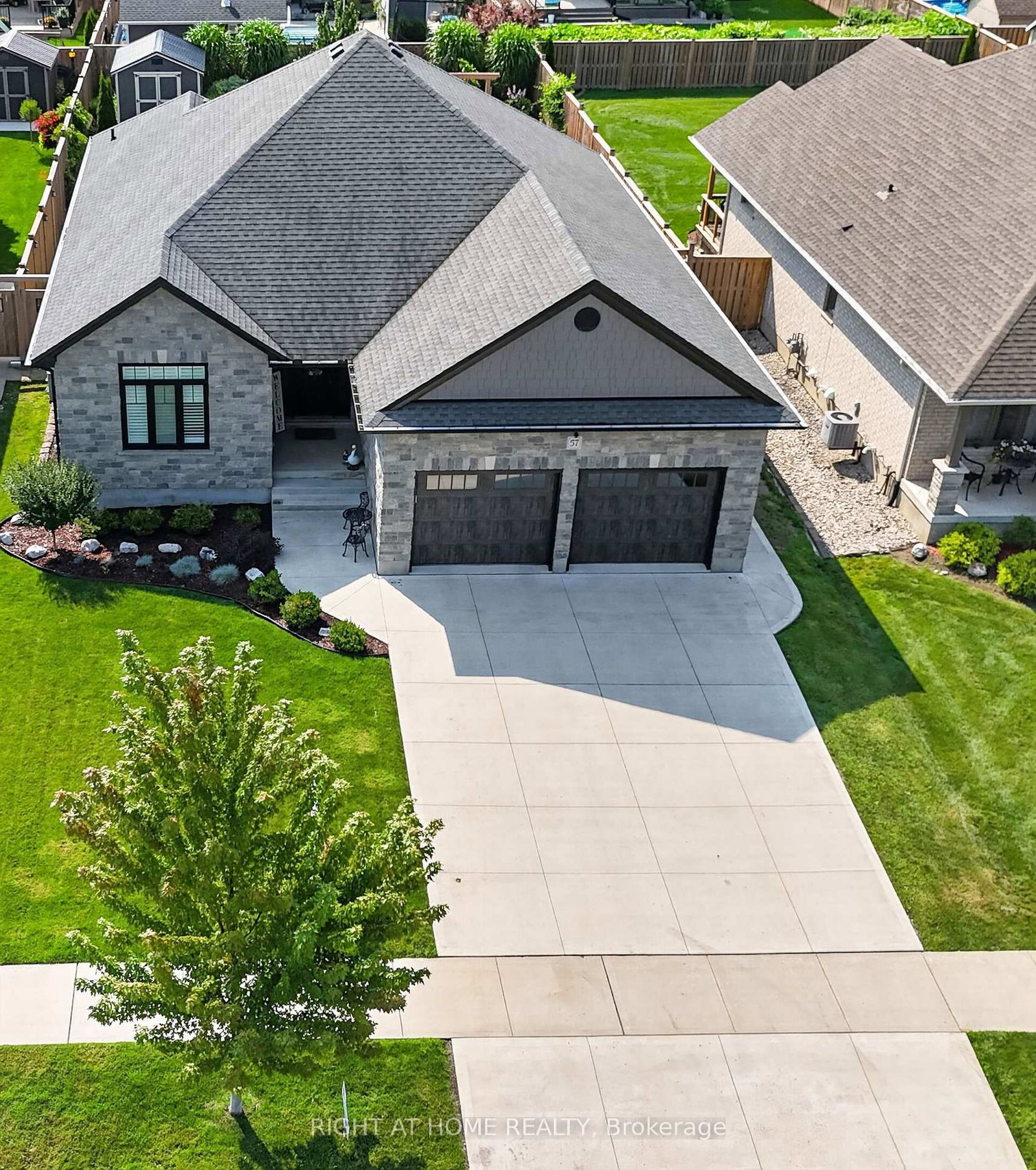 57-talbot-grove-lane-southwold-ontario-x13673154