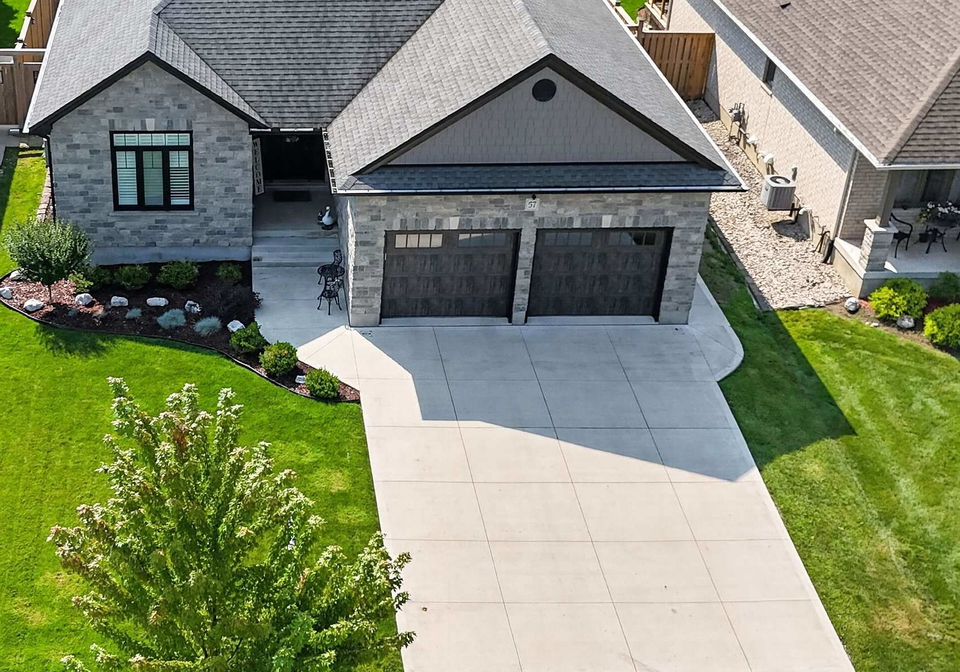 57-talbot-grove-lane-southwold-ontario-x13673154