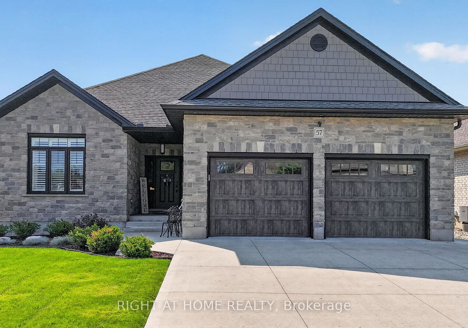 57-talbot-grove-lane-southwold-ontario-x13673154