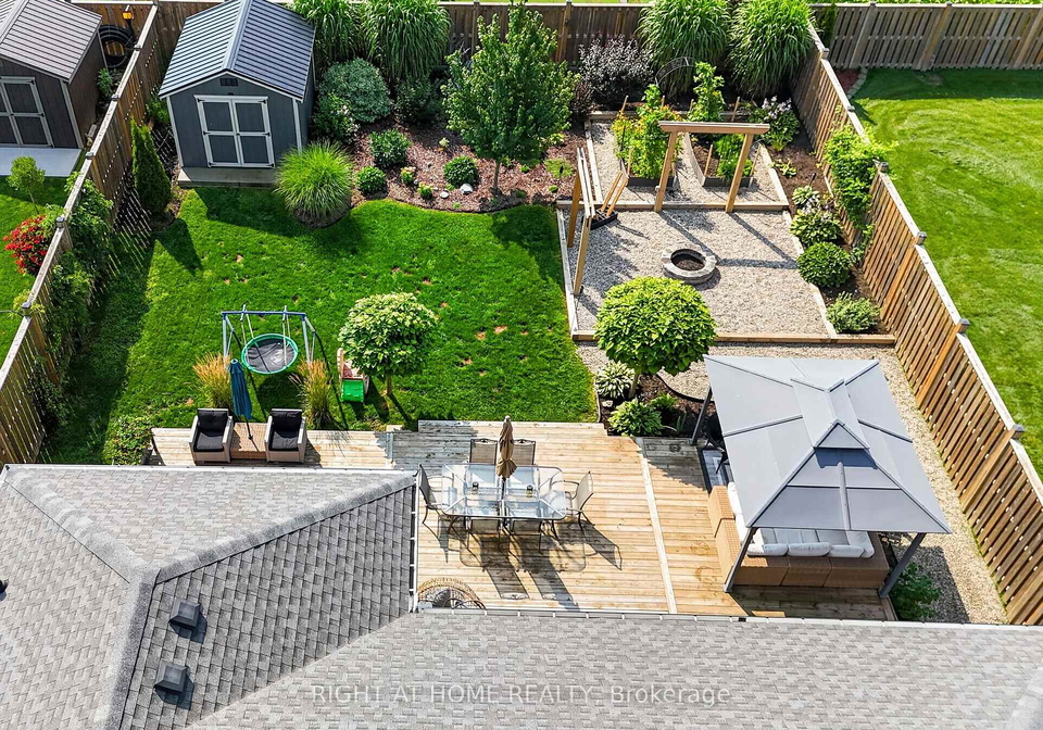 57-talbot-grove-lane-southwold-ontario-x13673154