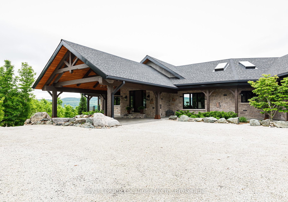 195718-grey-7-road-grey-highlands-ontario-x13673156
