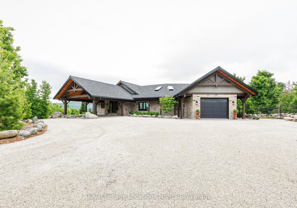 195718-grey-7-road-grey-highlands-ontario-x13673156