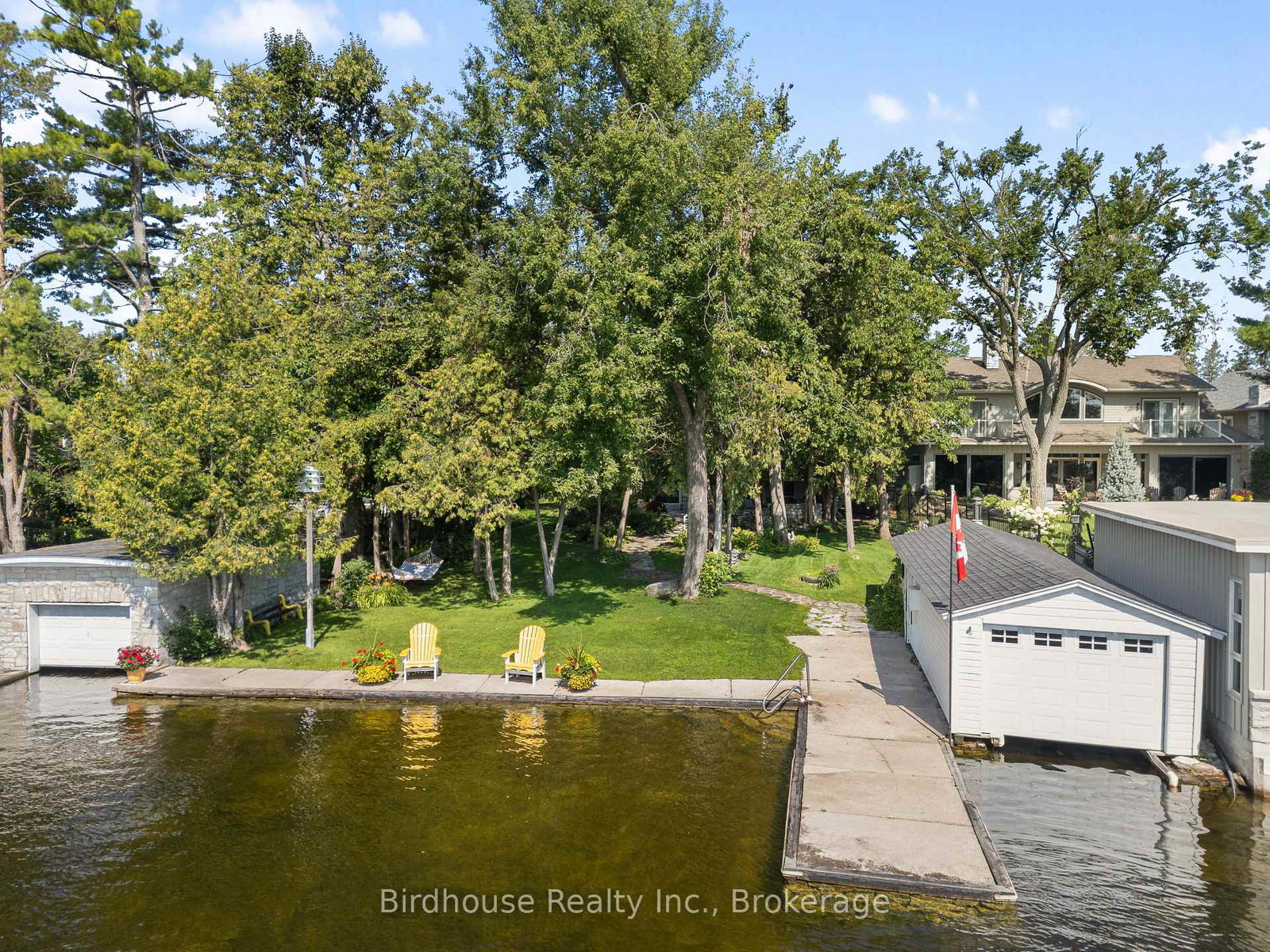 99-riverside-drive-kawartha-lakes-ontario-x13673168