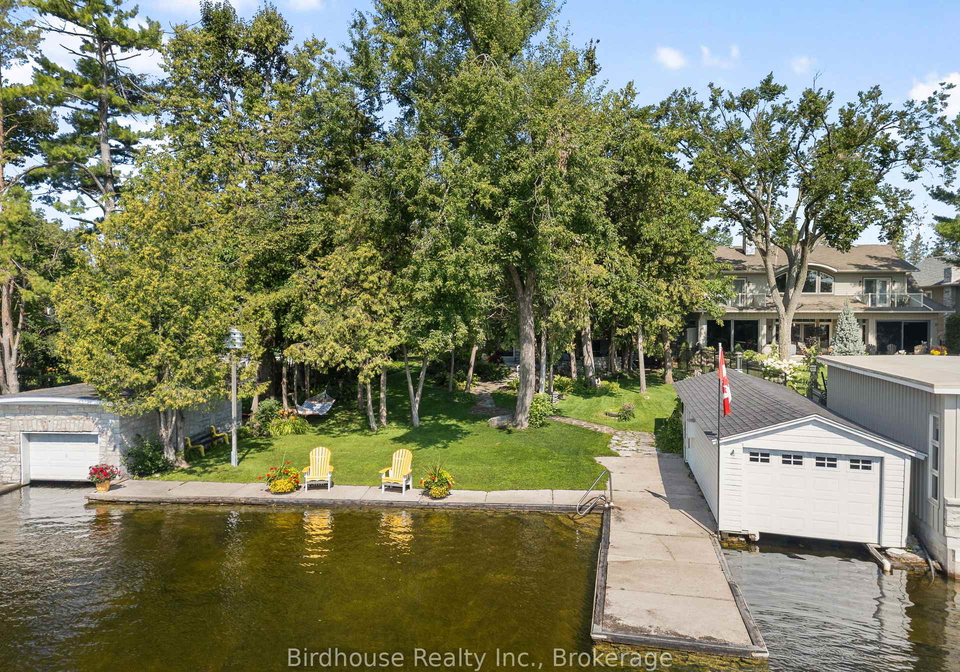 99-riverside-drive-kawartha-lakes-ontario-x13673168