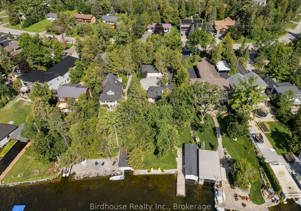 99-riverside-drive-kawartha-lakes-ontario-x13673168