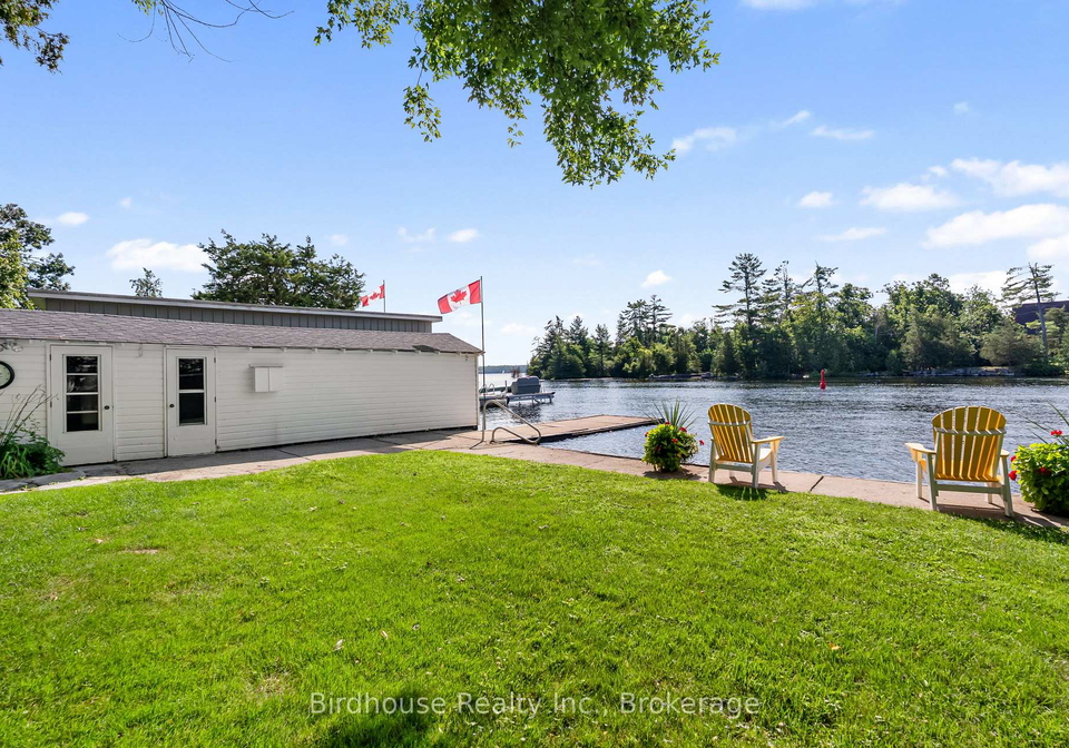99-riverside-drive-kawartha-lakes-ontario-x13673168