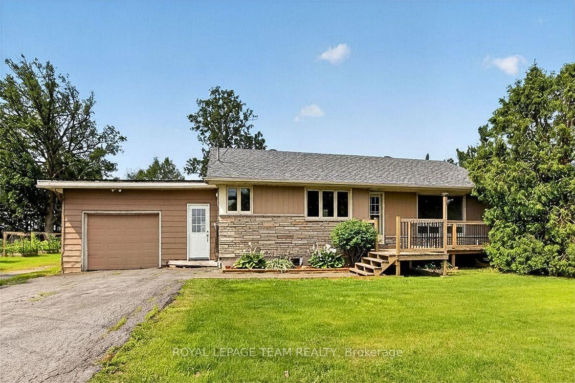 3679-dunrobin-road-ottawa-ontario-x13673190