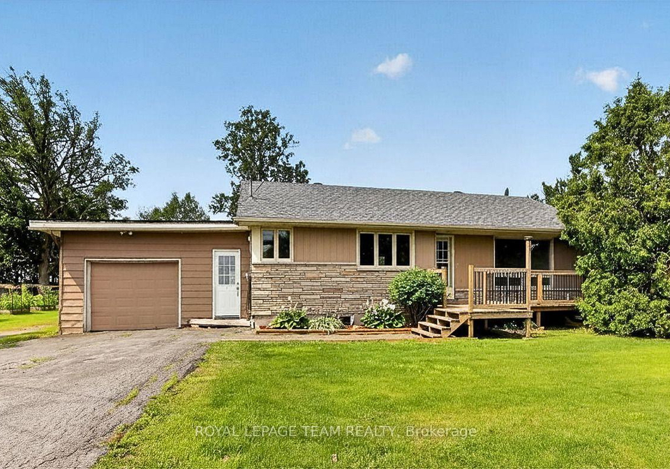 3679-dunrobin-road-ottawa-ontario-x13673190