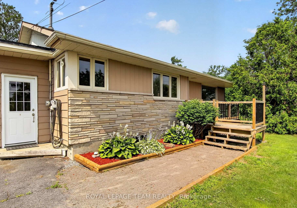 3679-dunrobin-road-ottawa-ontario-x13673190