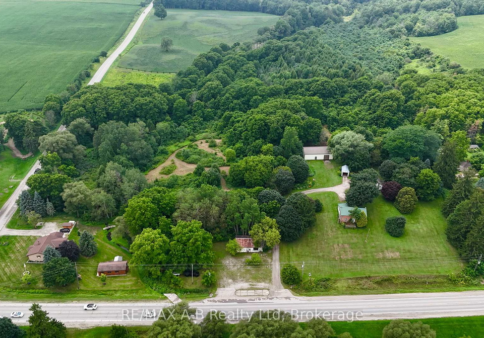 376553-line-37-zorra-ontario-x13673194