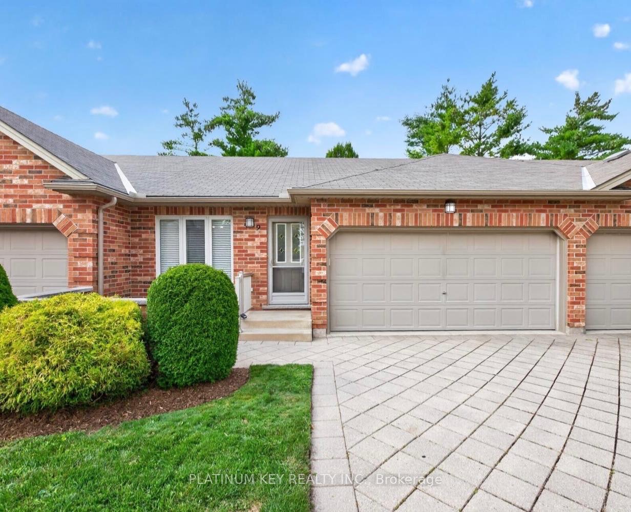 43-capulet-walk-london-north-ontario-x13673196