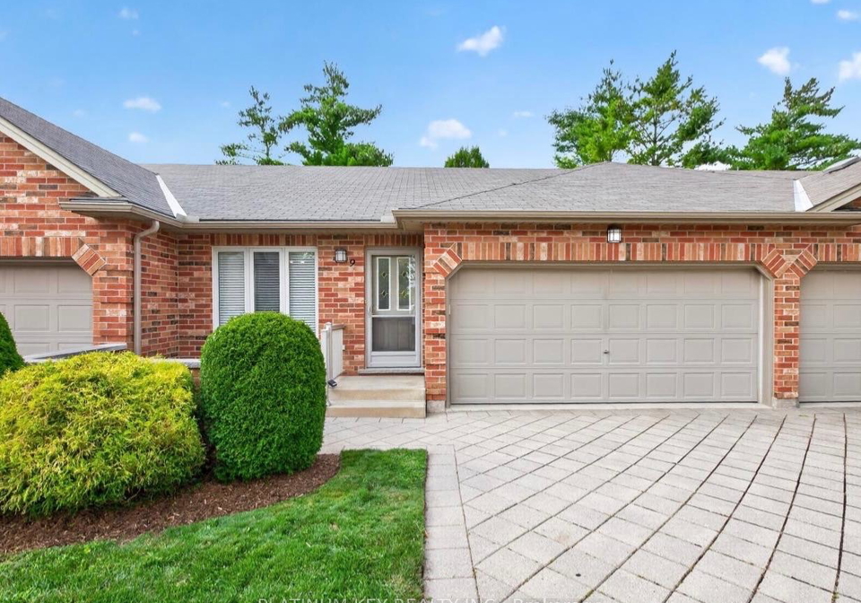 43-capulet-walk-london-north-ontario-x13673196