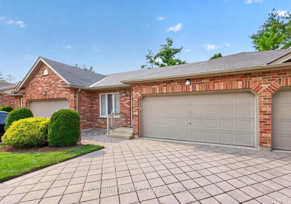 43-capulet-walk-london-north-ontario-x13673196