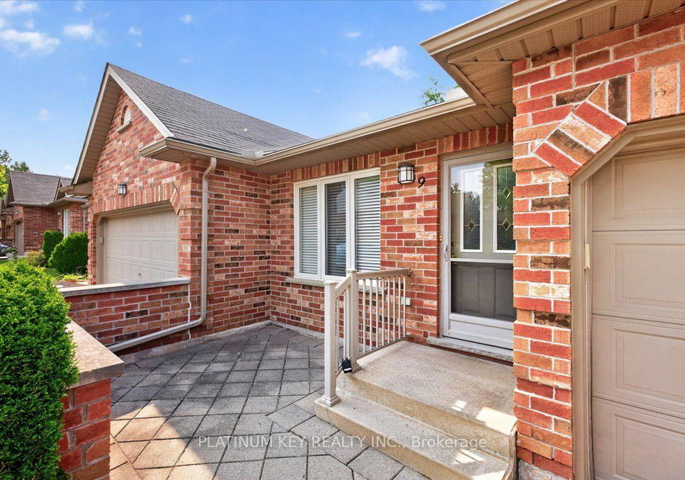 43-capulet-walk-london-north-ontario-x13673196
