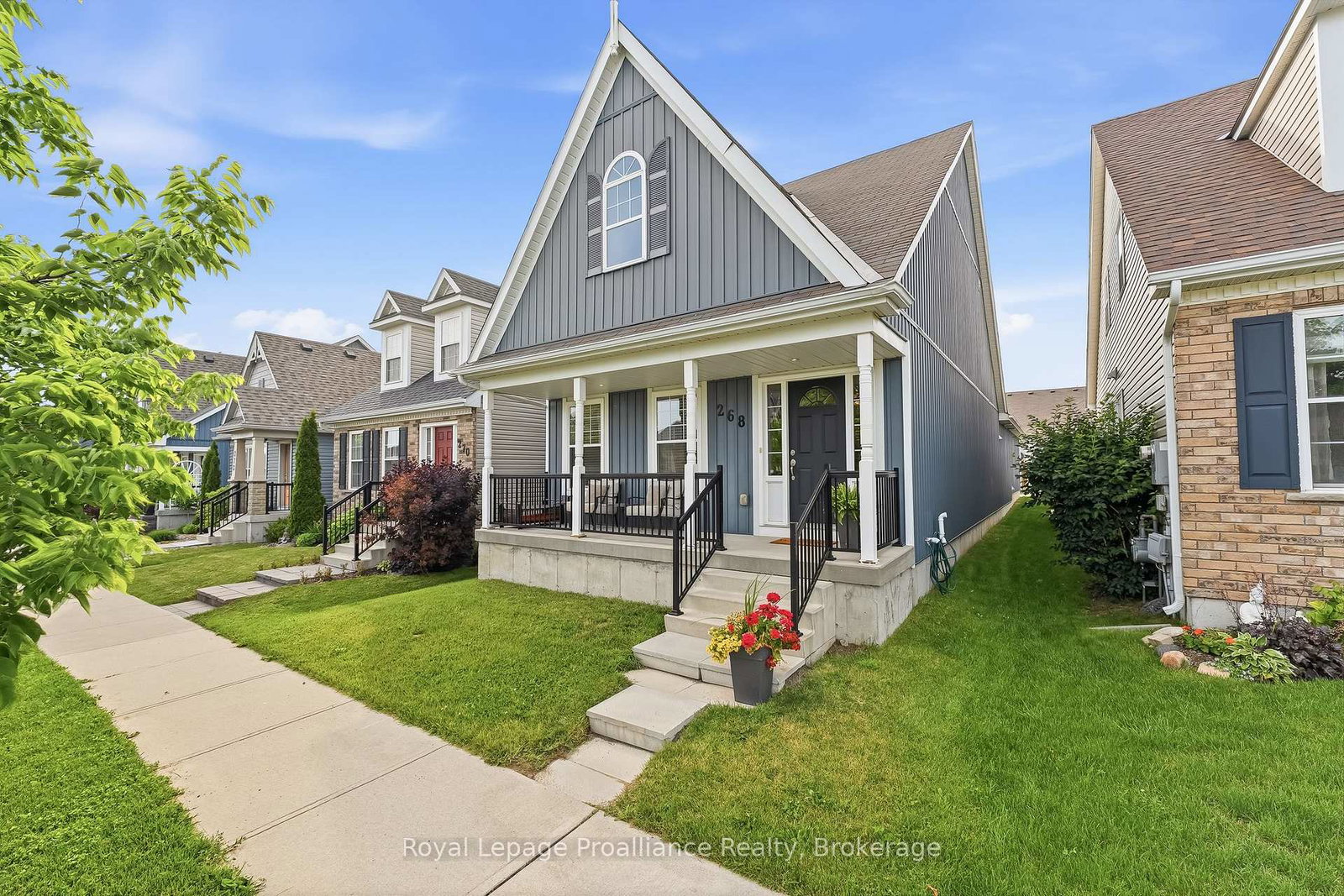 268-strachan-street-port-hope-ontario-x13673234