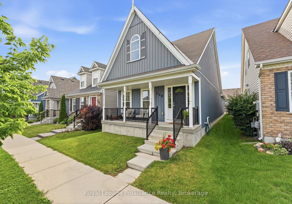 268-strachan-street-port-hope-ontario-x13673234