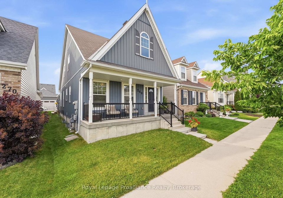 268-strachan-street-port-hope-ontario-x13673234