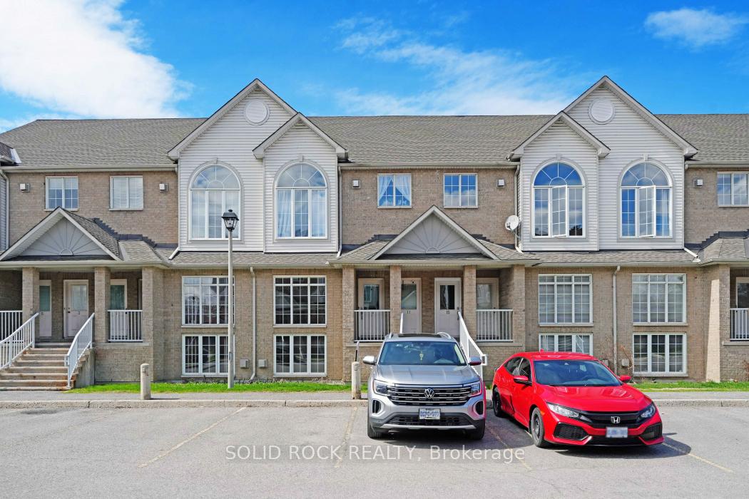 1701-blohm-drive-ottawa-ontario-x13673236