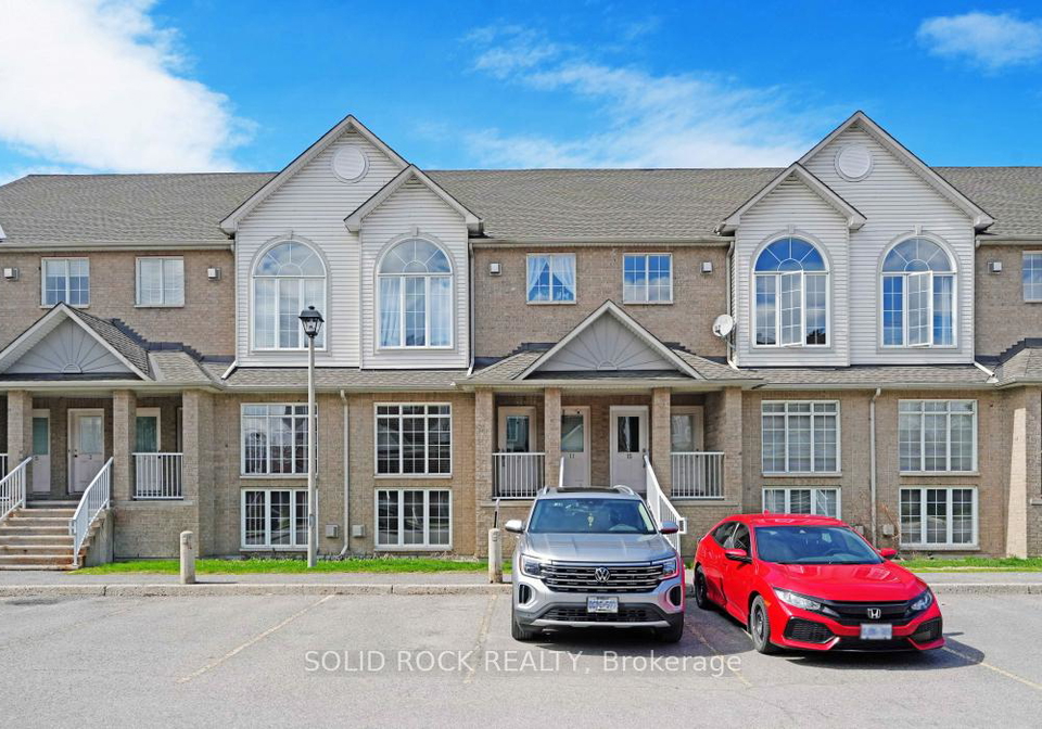 1701-blohm-drive-ottawa-ontario-x13673236