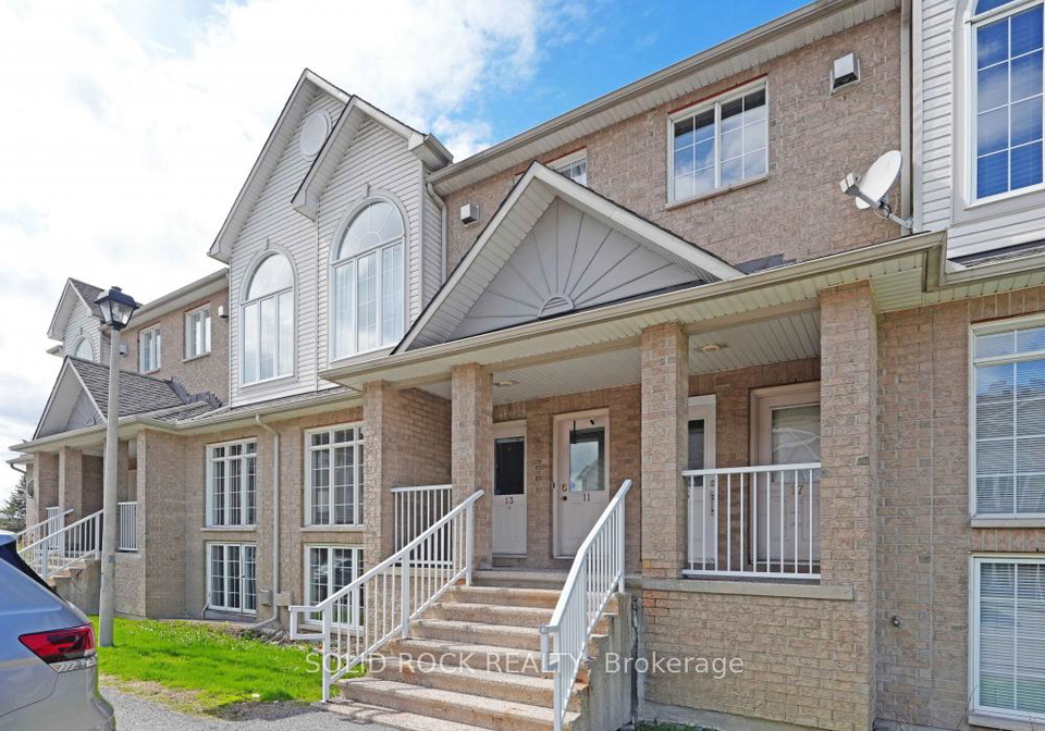1701-blohm-drive-ottawa-ontario-x13673236
