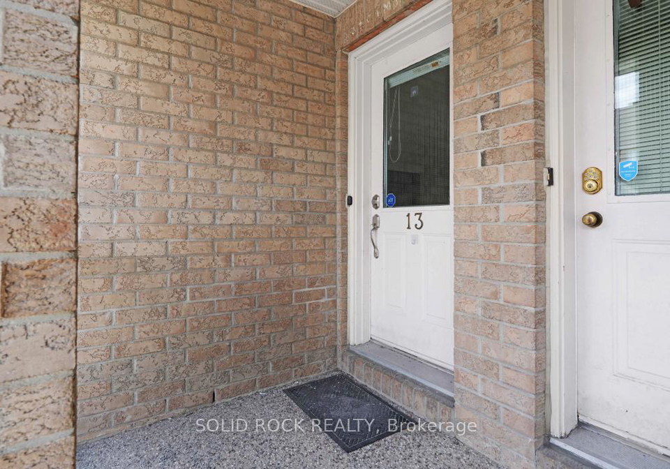 1701-blohm-drive-ottawa-ontario-x13673236