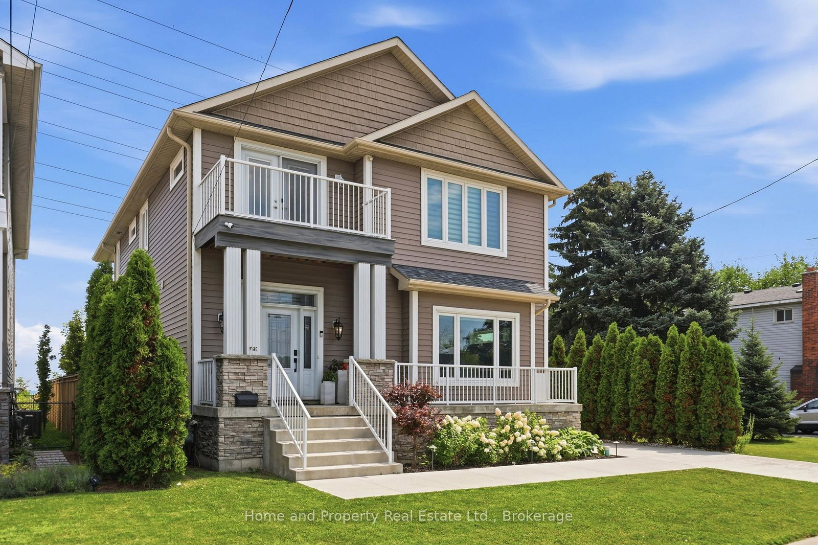 793-beach-boulevard-hamilton-ontario-x13673258