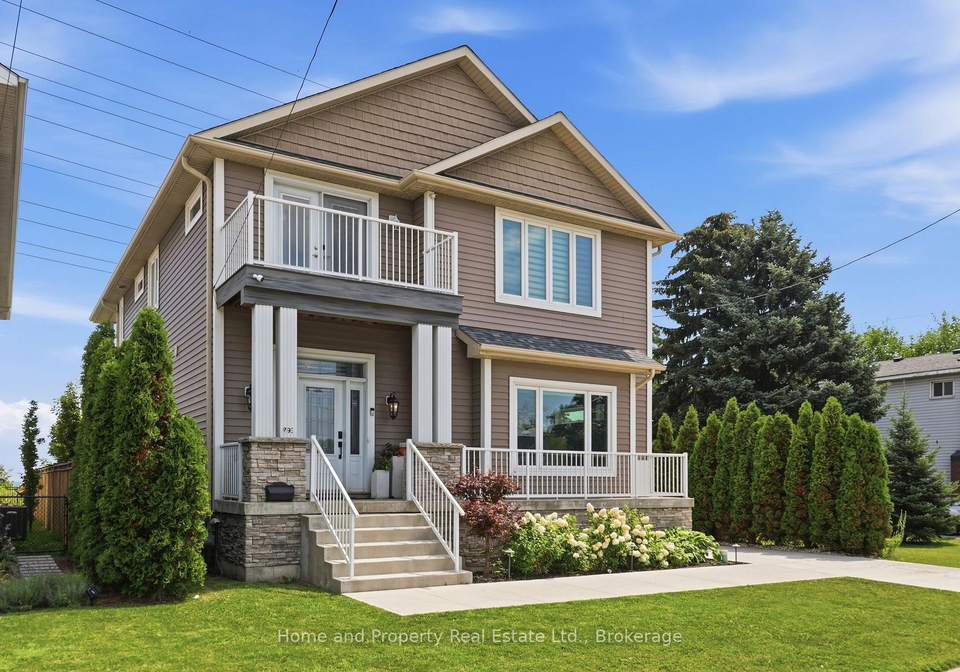793-beach-boulevard-hamilton-ontario-x13673258