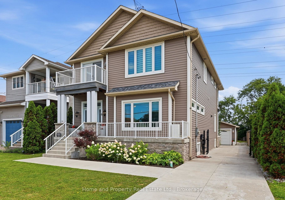 793-beach-boulevard-hamilton-ontario-x13673258
