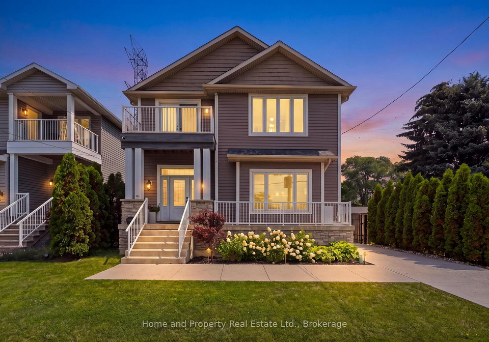 793-beach-boulevard-hamilton-ontario-x13673258
