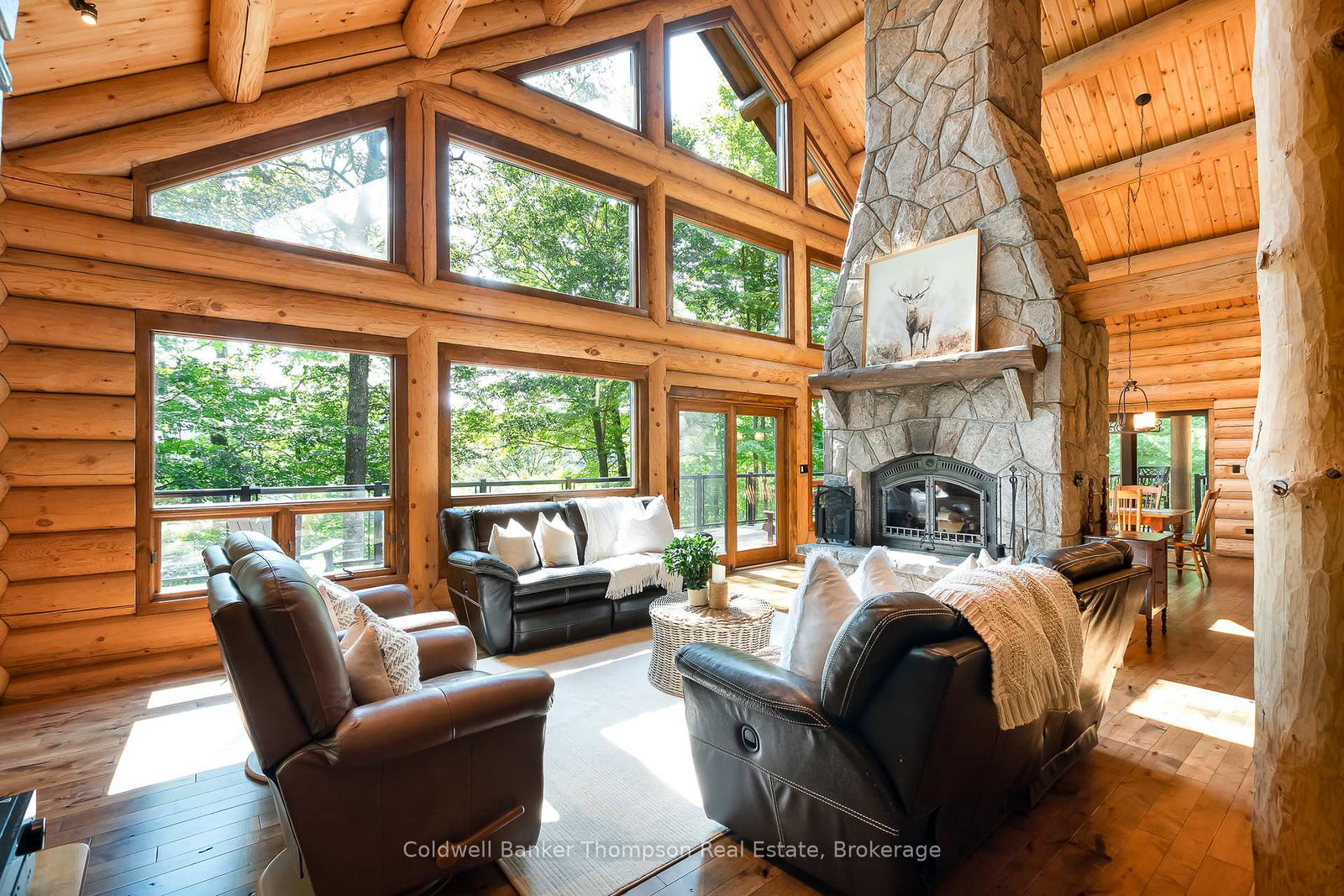 778-big-island-huntsville-ontario-x13673260