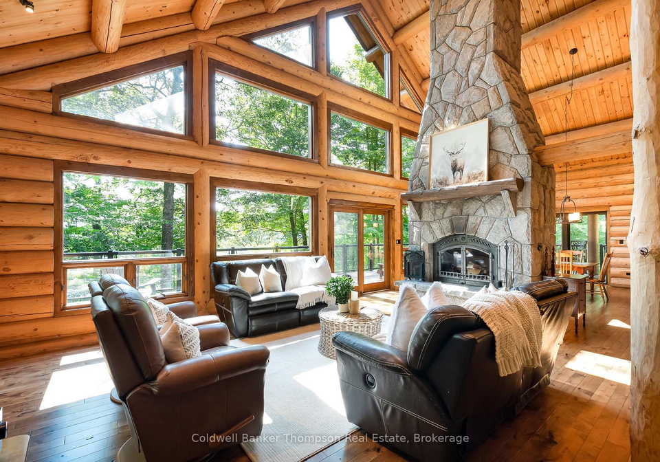 778-big-island-huntsville-ontario-x13673260