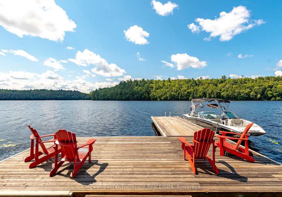 778-big-island-huntsville-ontario-x13673260