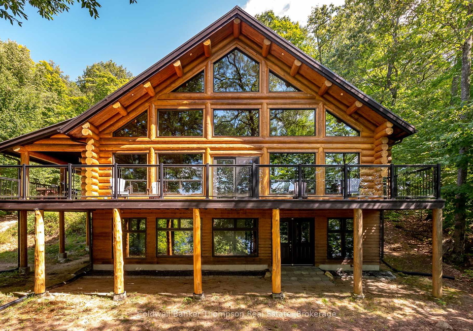 778-big-island-huntsville-ontario-x13673260