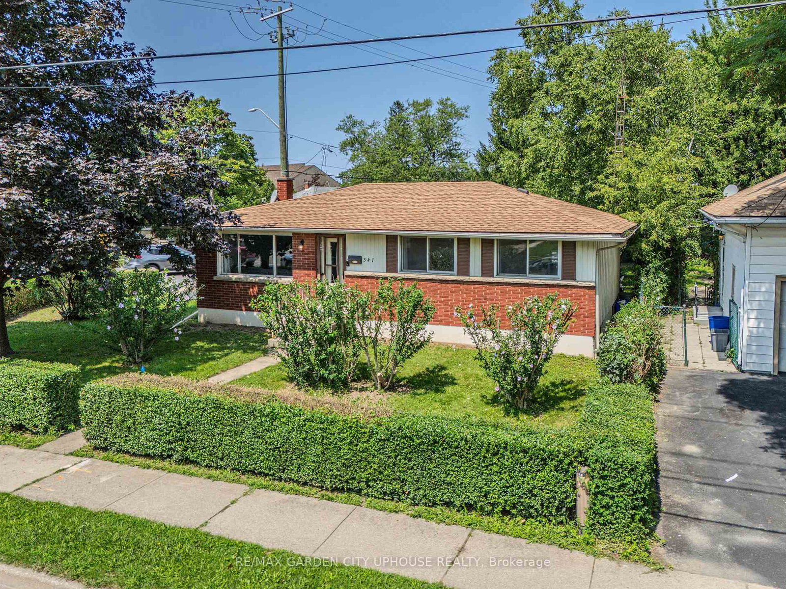 347-linwell-road-st-catharines-ontario-x13673266