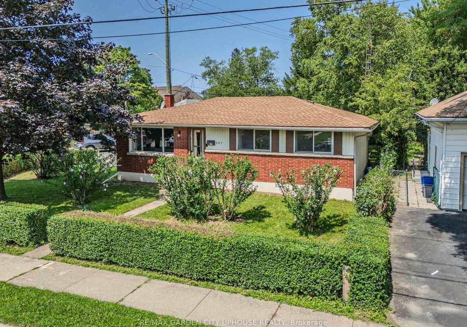 347-linwell-road-st-catharines-ontario-x13673266