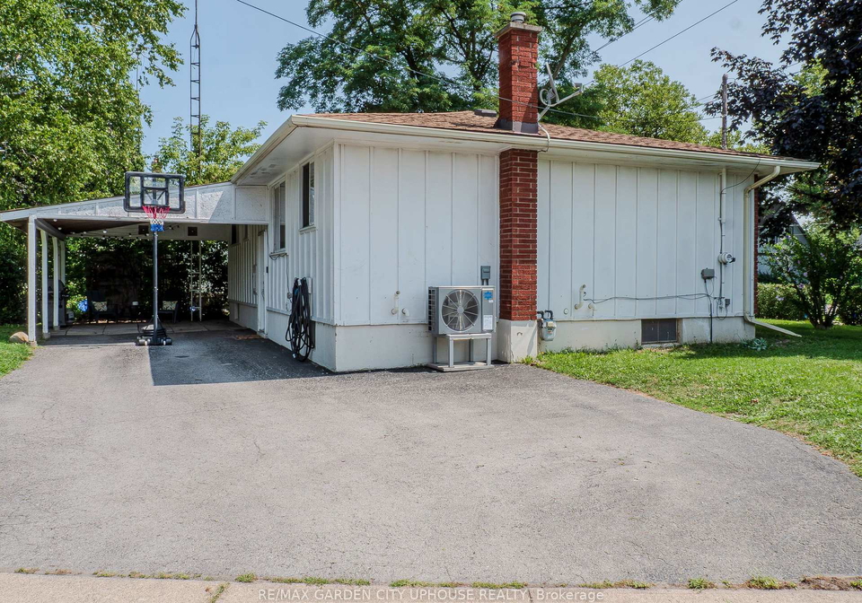 347-linwell-road-st-catharines-ontario-x13673266