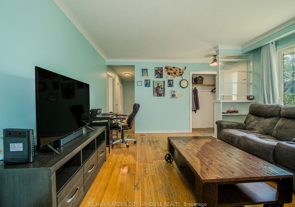 347-linwell-road-st-catharines-ontario-x13673266