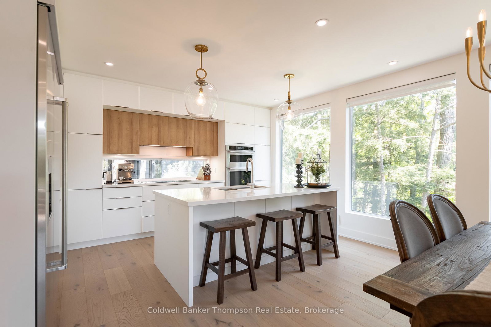 14-st-andrews-circle-huntsville-ontario-x13673268