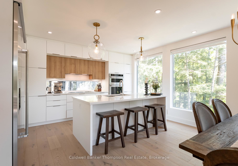 14-st-andrews-circle-huntsville-ontario-x13673268