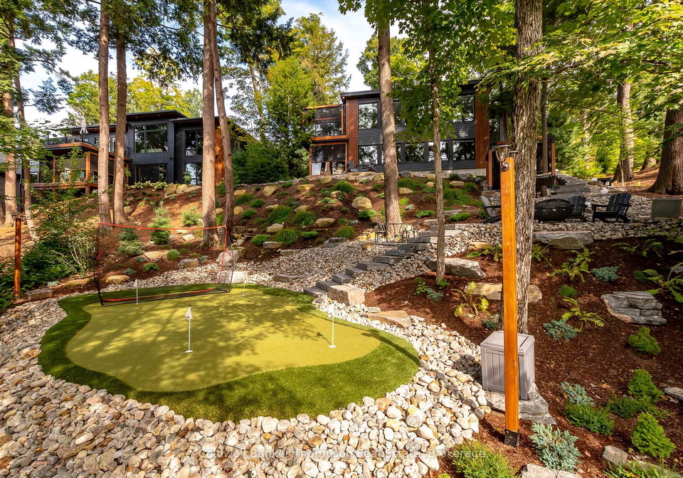 14-st-andrews-circle-huntsville-ontario-x13673268