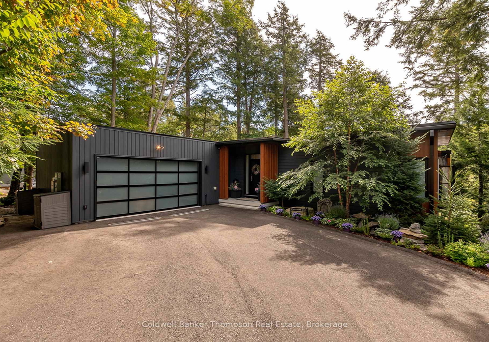 14-st-andrews-circle-huntsville-ontario-x13673268