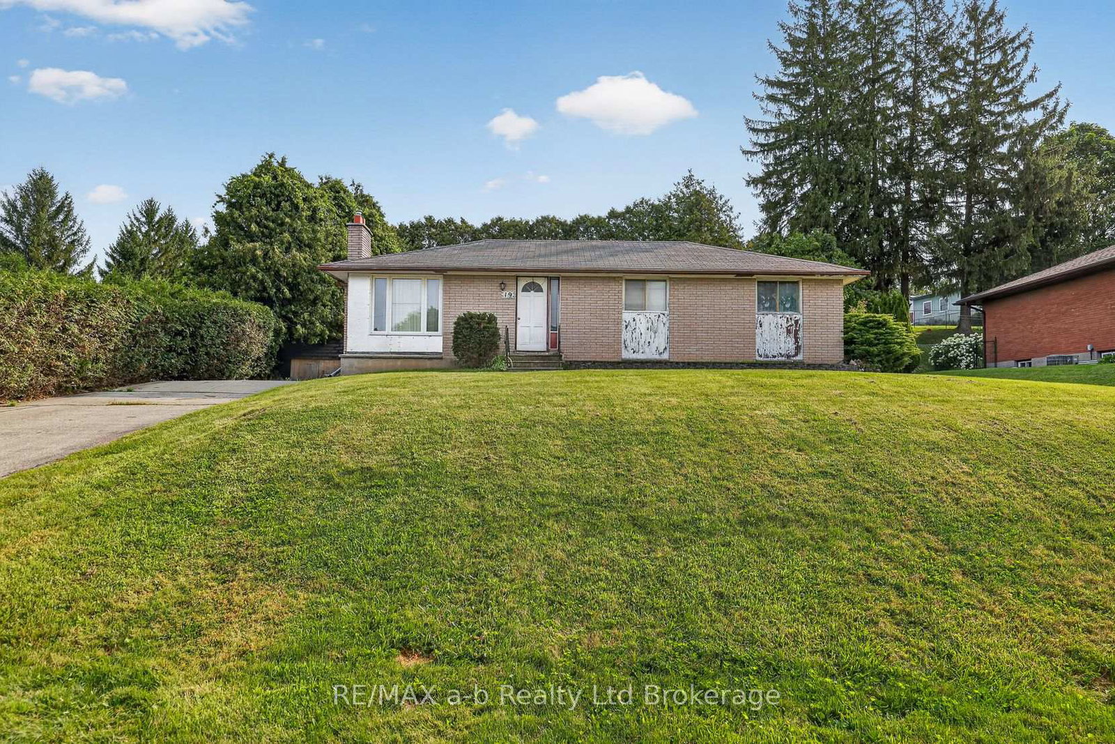 19-spruce-road-south-west-oxford-ontario-x13673272