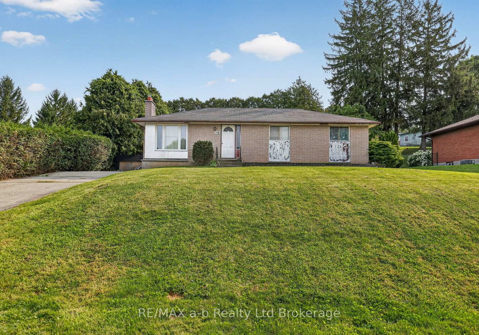19-spruce-road-south-west-oxford-ontario-x13673272