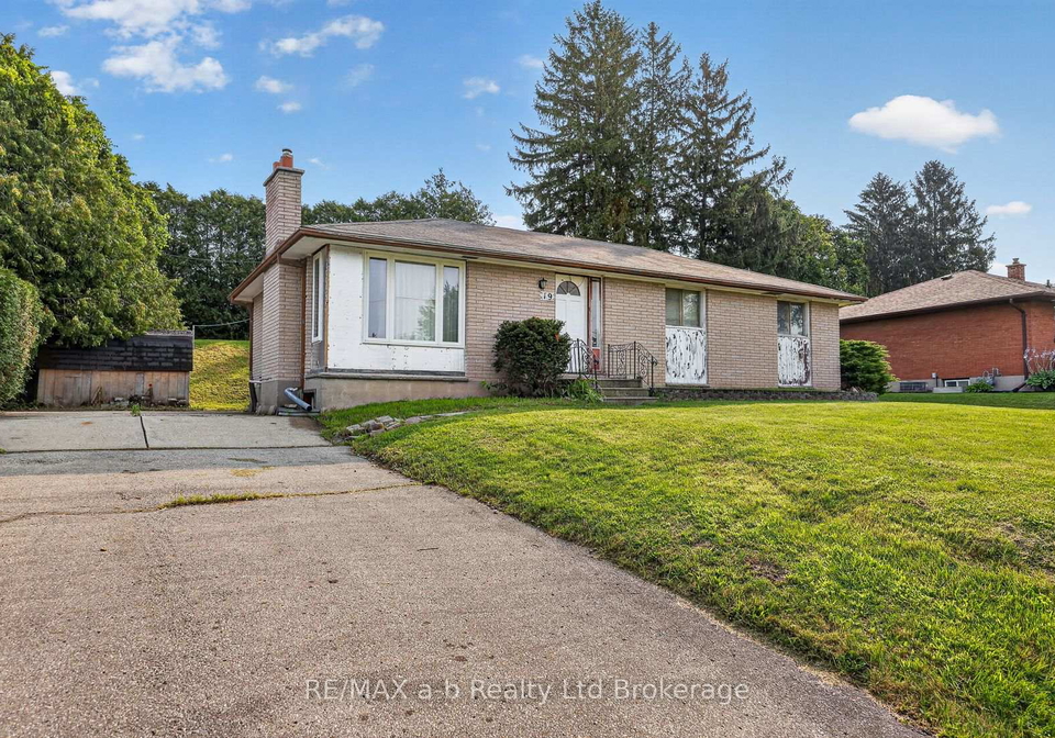 19-spruce-road-south-west-oxford-ontario-x13673272