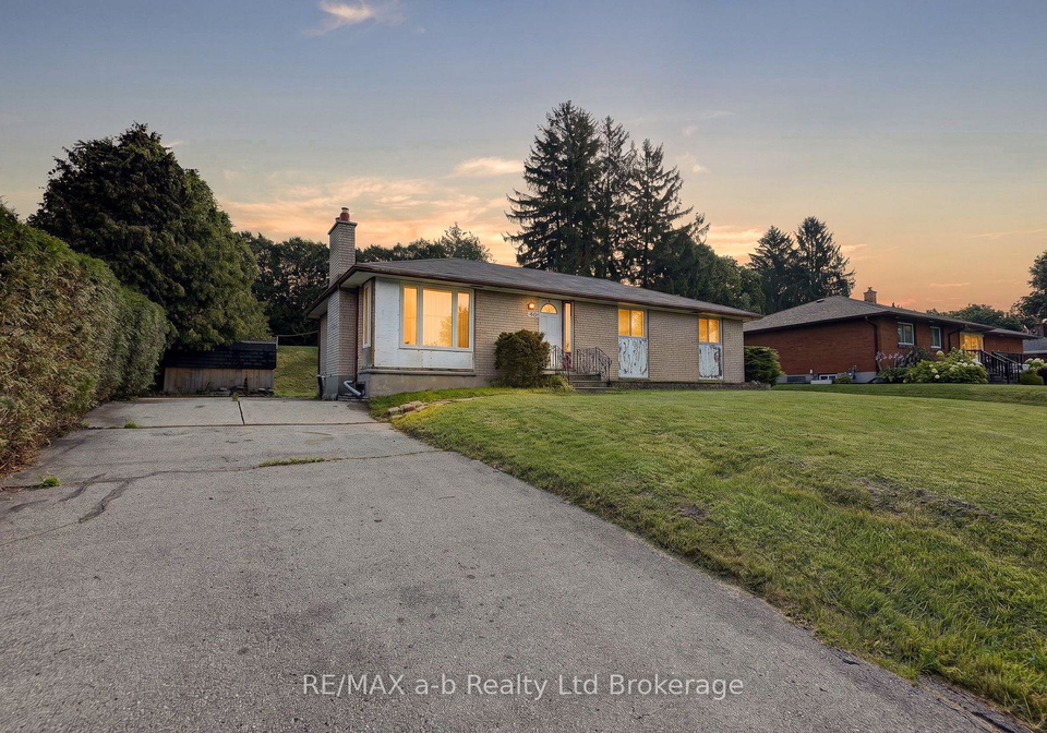 19-spruce-road-south-west-oxford-ontario-x13673272