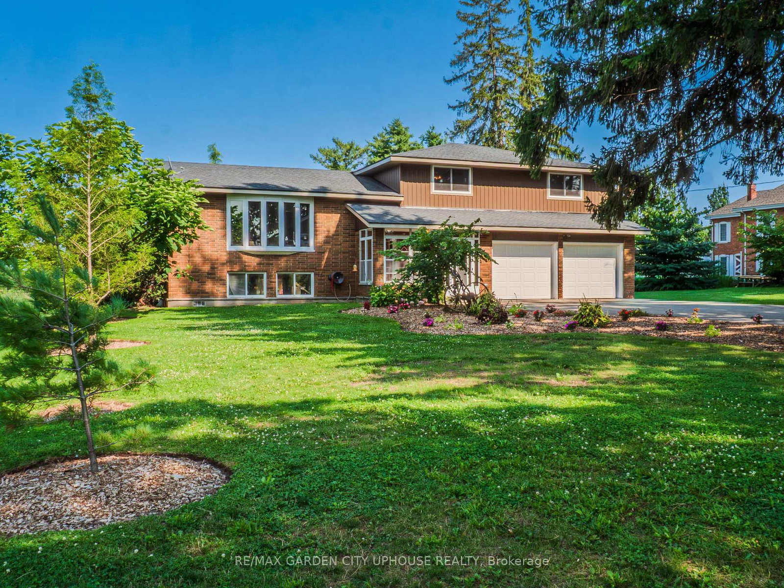 1365-rice-road-pelham-ontario-x13673274