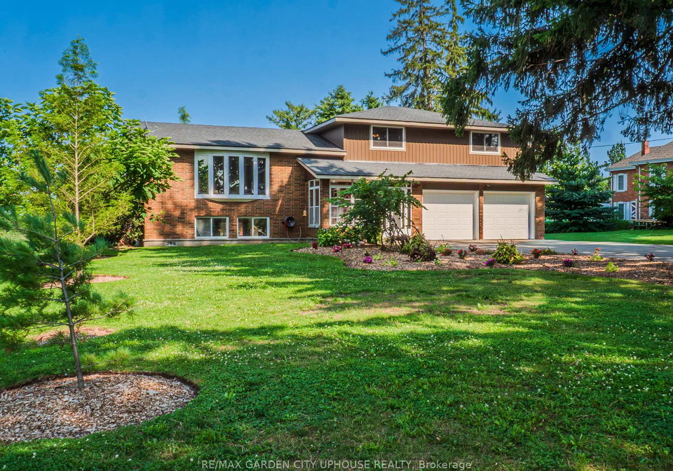 1365-rice-road-pelham-ontario-x13673274