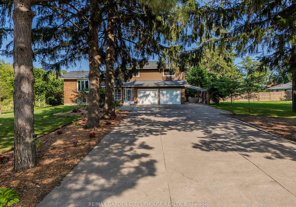 1365-rice-road-pelham-ontario-x13673274