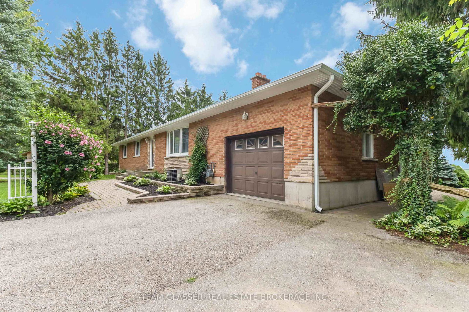 48799-john-wise-line-aylmer-ontario-x13673276