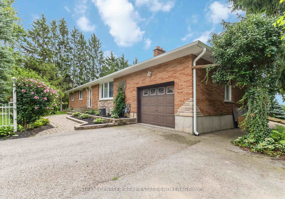 48799-john-wise-line-aylmer-ontario-x13673276